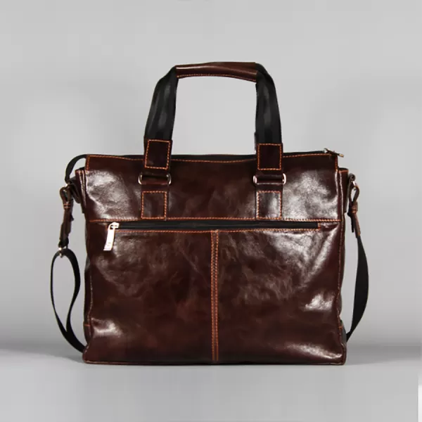 Деловая сумка Francesco Molinary арт.7111041 Деловая сумка Francesco Molinary арт.7111041