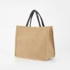 Mr.Bag Сумка (бежевый)