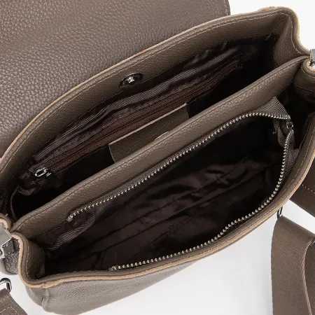 Poshete Сумка (кофе)