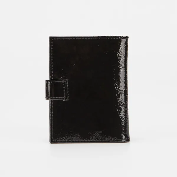 Poshete Обложка для паспорта и автодок 604-077LN