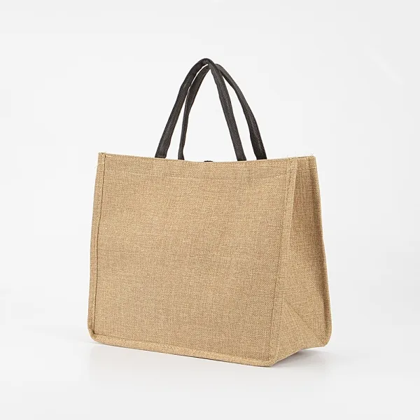 Mr.Bag Сумка 286-569S