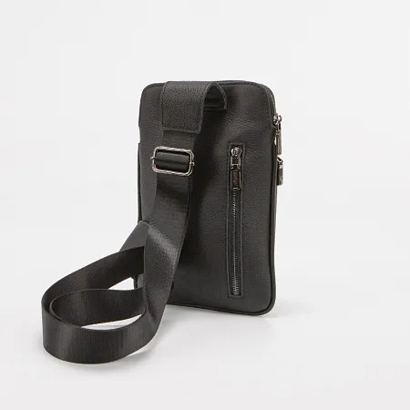 Valigetti Рюкзак (черный)