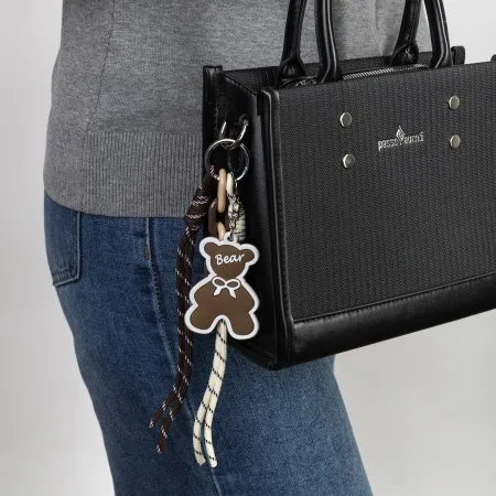 Сумка Passo Avanti арт. 8831880-ик