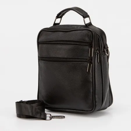 Valigetti Сумка (черный)