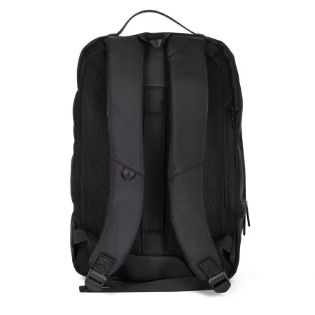 Рюкзак Color life арт. 363771