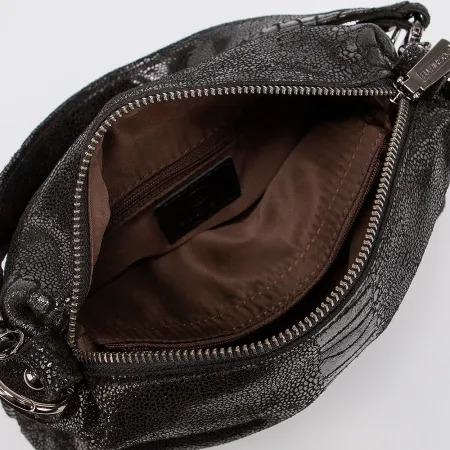 Poshete Сумка (черный)