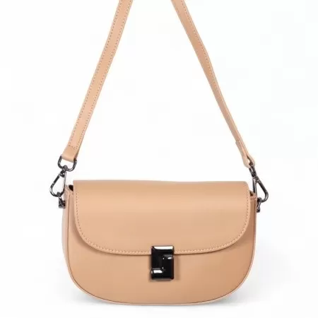 Сумка Valigetti арт. 8958160