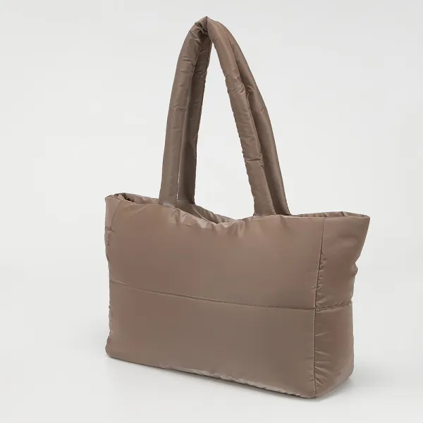 David Jones Сумка 823-CM7771