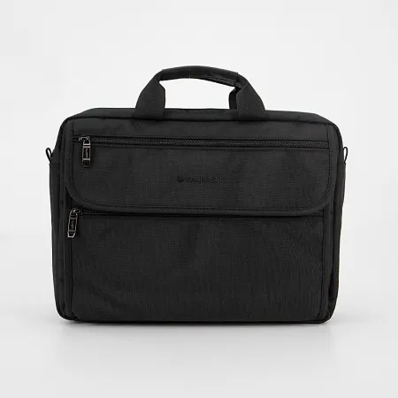 Valigetti Сумка (черный)