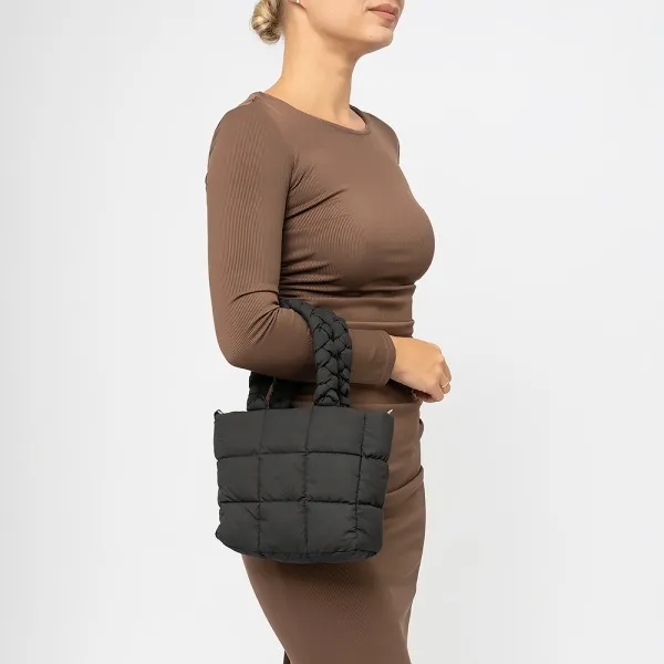 Passo Avanti Сумка 862-2288-SZ