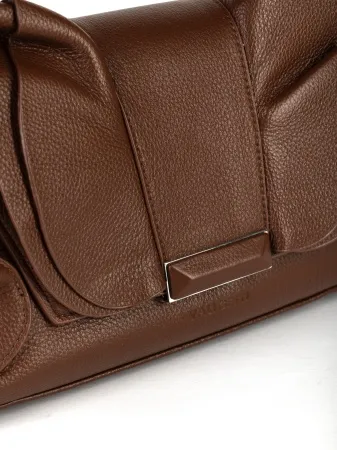 Сумка женская Valigetti арт. 6618550