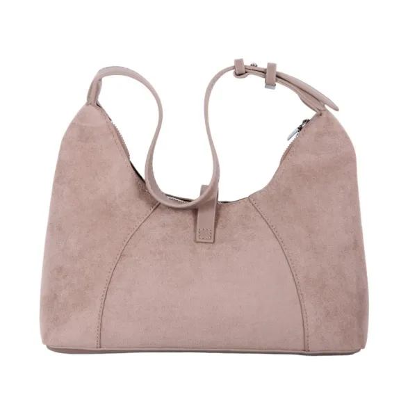 Сумка Valigetti арт. 2940817-ик