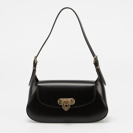 David Jones Сумка (черный)