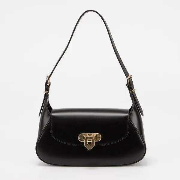 David Jones Сумка 823-CM7484