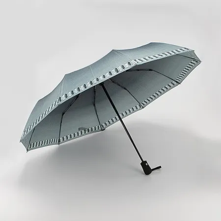 Rain Berry Зонт (мультиколор)