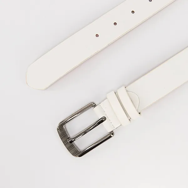 Ремень 909-008