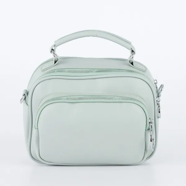 Passo Avanti Сумка 877-862