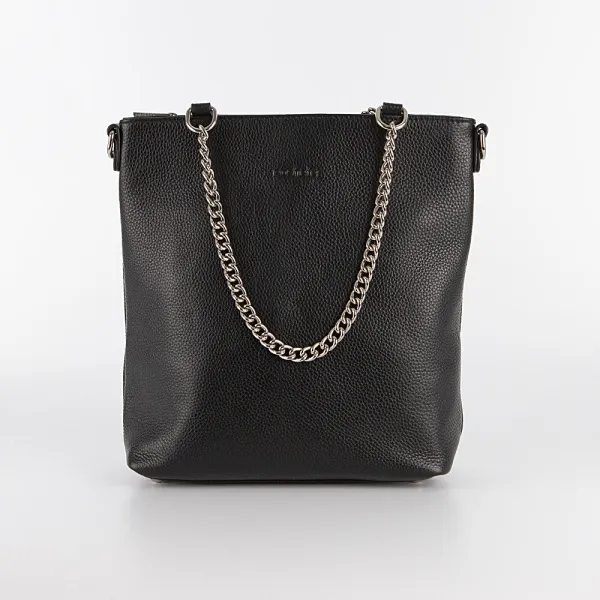 Poshete Сумка 845-SR20098