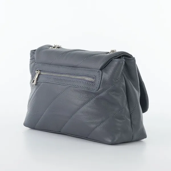 Poshete Сумка-планшет 845-SJ7241