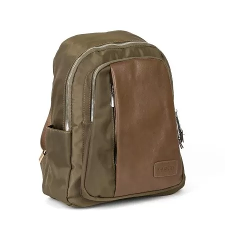 Рюкзак женский Valigetti арт. 8847588-ИК