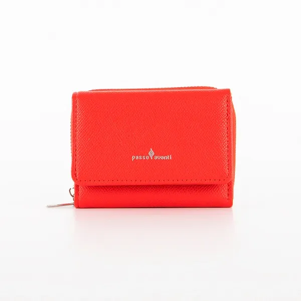 Passo Avanti Кошелек 920-CN24B