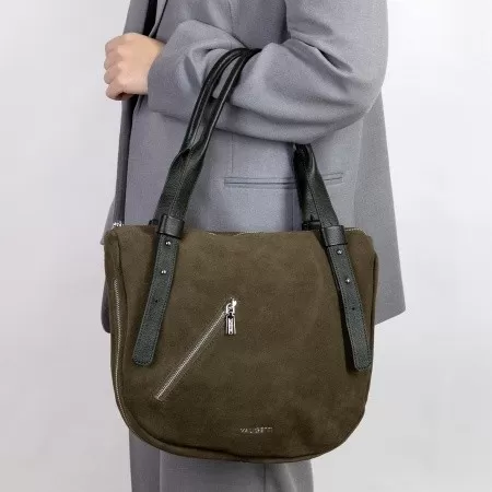 Сумка Valigetti арт. 663688