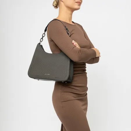 Passo Avanti Сумка (черный)