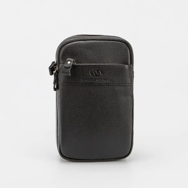 Francesco Molinary Рюкзак 846-4018