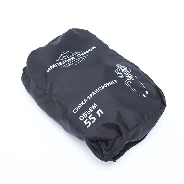 Mr.Bag Сумка дорожно-спортивная 108-79048