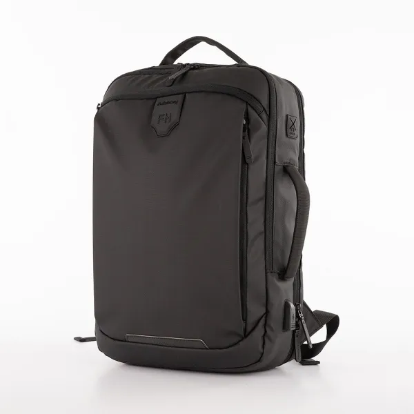 Francesco Molinary Сумка-рюкзак 304-GB00450