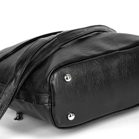 Сумка Passo Avanti арт. 884839-1-ик