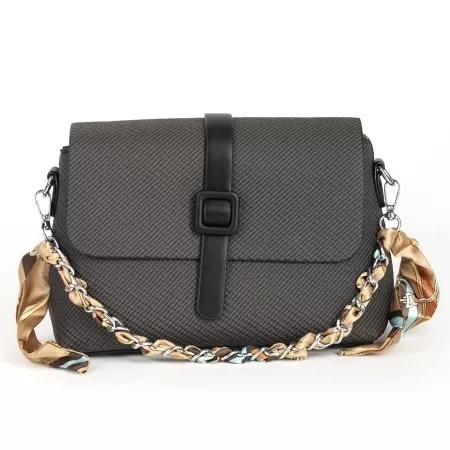 Сумка Passo Avanti арт. 8841023-1-ик