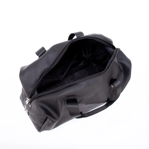 Ecotope Сумка дорожно-спортивная 018-C1425B