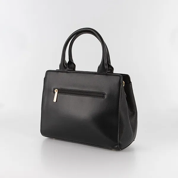 David Jones Сумка 823-CM6737