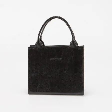 Passo Avanti Сумка (черный)