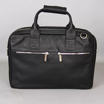 Деловая сумка Francesco Molinary арт. 8010185 Деловая сумка Francesco Molinary арт. 8010185