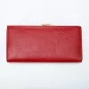Кошелек Poshete арт. 391827-0033 Кошелек Poshete арт. 391827-0033