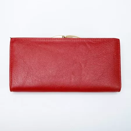 Кошелек Poshete арт. 391827-0033 Кошелек Poshete арт. 391827-0033