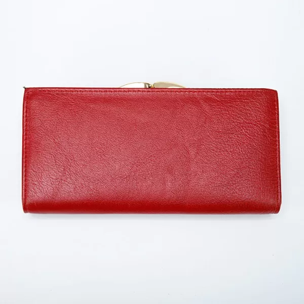 Кошелек Poshete арт. 391827-0033 Кошелек Poshete арт. 391827-0033