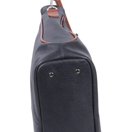 Сумка Valigetti арт. 5312064