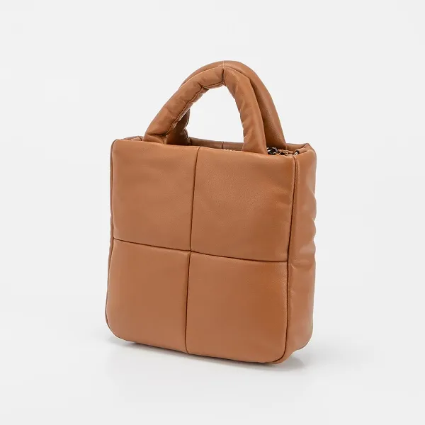 David Jones Сумка 823-CM7107