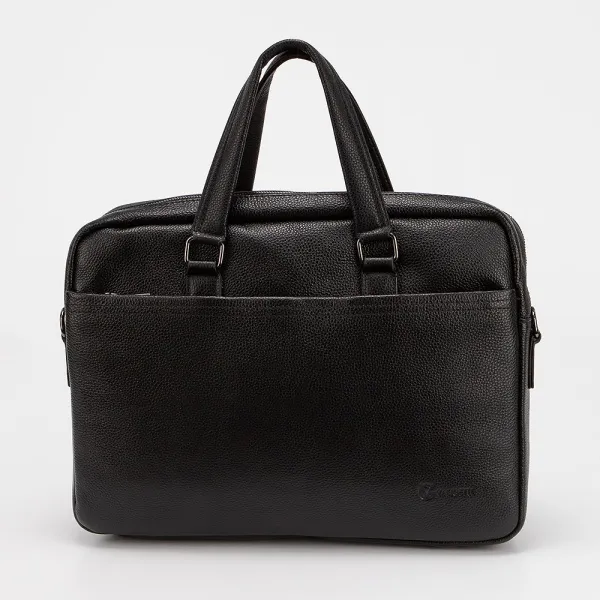 Baiweishi Сумка 356-Q8272