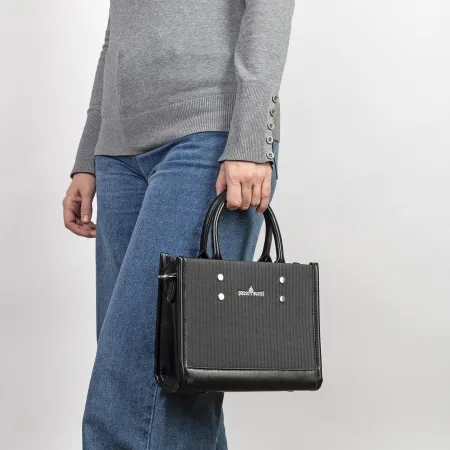 Сумка Passo Avanti арт. 8831880-ик