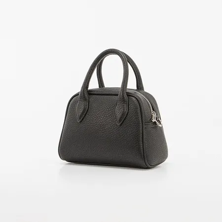 David Jones Сумка (черный)