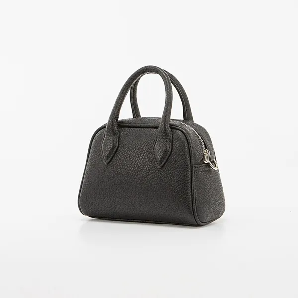 David Jones Сумка 823-CM7046