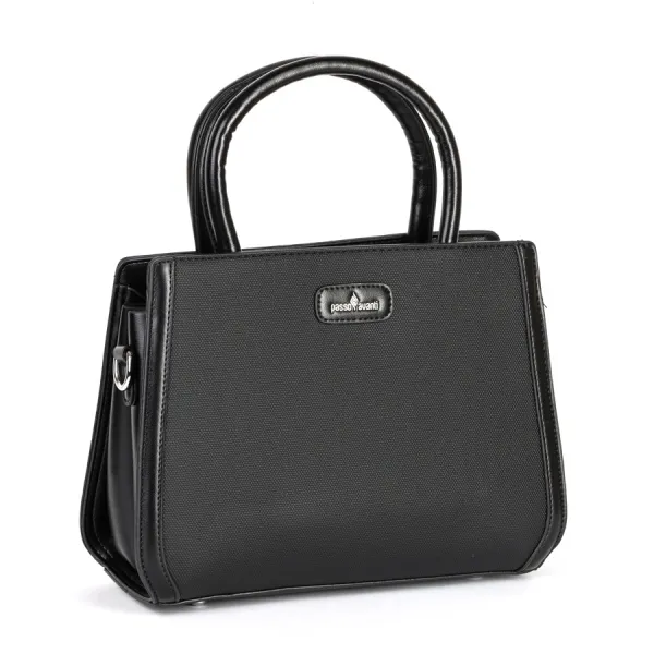 Сумка женская Passo Avanti арт. 8841895-ИК
