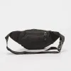 Valigetti Сумка на пояс (черный)