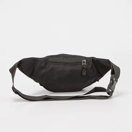 Valigetti Сумка на пояс (черный)