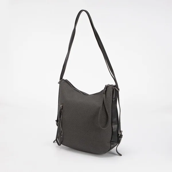 Passo Avanti Сумка-рюкзак 758-A5564