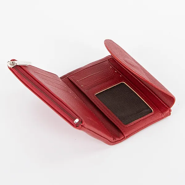 Passo Avanti Кошелек 920-C7788B